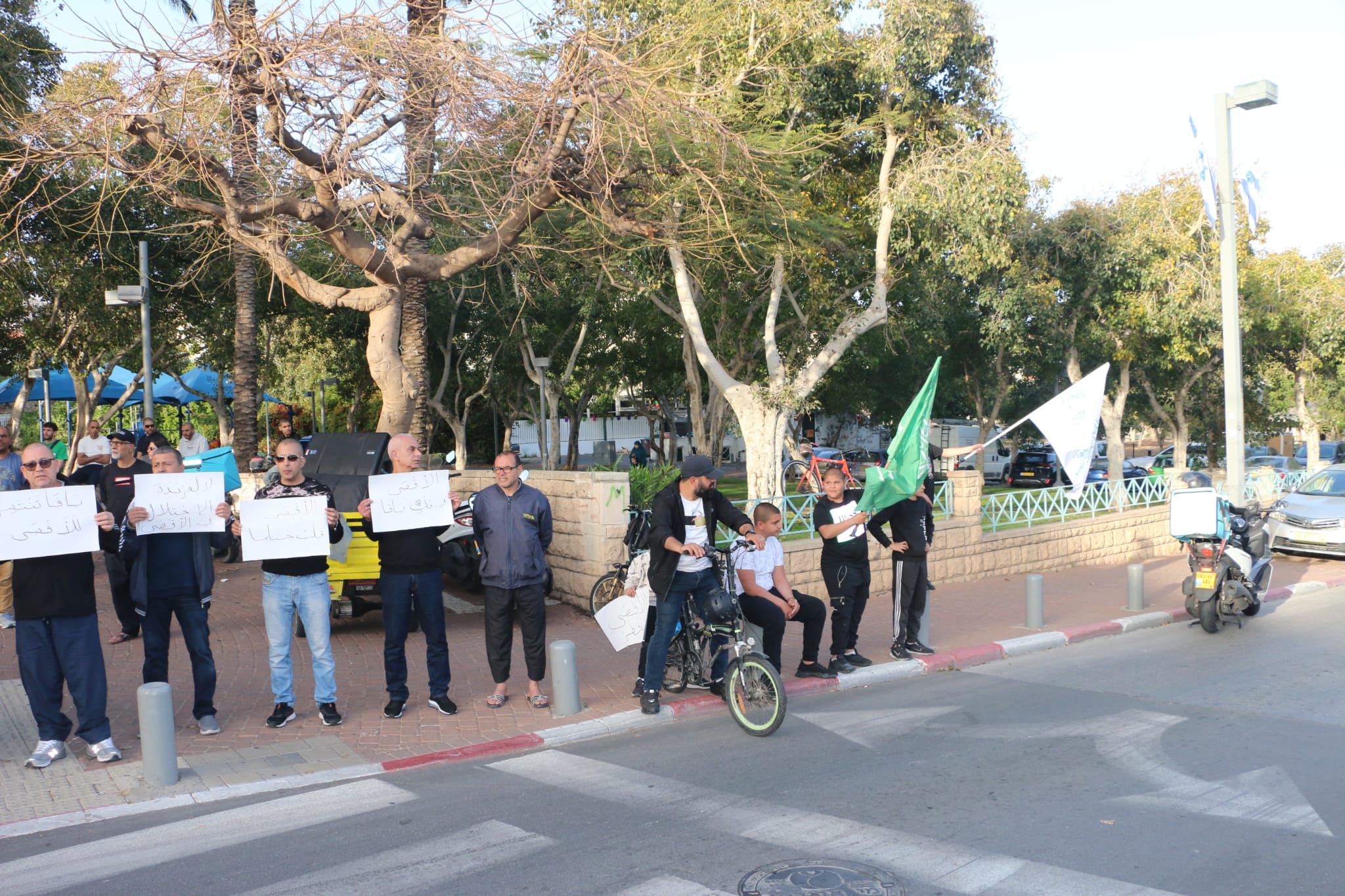 WhatsApp Image 2023-04-06 at 6.44.30 PM (1).jpeg